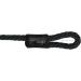 Extreme Max BoatTector Solid Braid MFP Fender Line 4-Pack - 3/8 x 5', Black - Buy Online on GoSupps.com