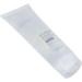 Conductive cooling gel soothing conductive cooling gel for HF devices - Buy Online on GoSupps.com