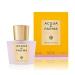 Acqua Di Parma Rosa Nobile Hair Mist Profumo 1.7 oz - Luxury Fragrance for Radiant Hair | International Shipping - Buy Online on GoSupps.com