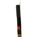 E.L.F. Color Correcting Stick for Dark Circles - Deep Skin Tone 0.11 oz - Buy Online on GoSupps.com