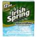 Irish Spring Moisture Blast Deodorant Bar Soap for Men Feel Fresh All Day 3.7 oz 12 Pack & Speed Stick Men's Deodorant Regular 3 Ounce 4 Pack - Buy Online on GoSupps.com