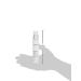 La Roche-Posay Substiane Anti Aging Serum - 1 Fl Oz - Skin Plumping & Moisturizing Serum - Buy Online on GoSupps.com