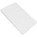 Verdant Touch Disposable Head Support Covers - 100 Pack Non-Stick Coated Massage Headrests for Spa & Skin Management Centers - Buy Online on GoSupps.com