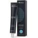  Indola Indola - Profession Caring Color - 7.0 - 60 ml - Buy Online on GoSupps.com