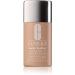 Clinique Even Better Makeup SPF15, CN 28 Ivory, 1 Fl. Oz (Pack of 1) CN 28 Ivory 1 Fl Oz (Pack of 1)