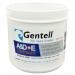 A & D Plus E Ointment  Gentell - 13 Oz. Jar - Medicinal Scent Ointment  Skin Protectant | A+D & E Vitamins First Aid | Seals Out Wetness | Helps Prevent Baby Diaper Rash - Pack of 1