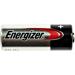 Synergy Digital 12V Alkaline Batteries - GP 23A Replacement 5-Pack Combo for Long-Lasting Power - Buy Online on GoSupps.com