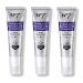 No7 Advanced Retinol 1.5% Complex Night Concentrate (3 pack)