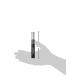 Christian Dior Diorshow Waterproof Mascara No. 090 Black 0.38 oz - Long-Lasting Formula for Bold Lashes - Buy Online on GoSupps.com