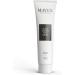  MAVEX Mavex Active Carbon Foot Cream for the prevention of bad odors - Buy Online on GoSupps.com