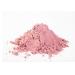 Wild Turmeric Powder + Rose Petal Powder Face Mask Bundle | Multi Pack - Buy Online on GoSupps.com