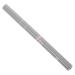 Stylo Taches Rousseur Imperm able pour Fille Crayon Maquillage Naturel Effet R aliste Petit Stylo Beaut R sistant Eau Transpiration Look Subtil