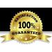 Rainbow Animated Design This Way to The Ministry of Magic Toilet Decal Sticker 7 x 9.1 inches Approximately Black - Buy Online on GoSupps.com