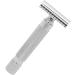 Fomiyes 2-in-1 Men's Razor - Double Head Shaving Tool for Smooth Shave | Afeitadora de Barba para Hombre Ideal for Hair and Beard - Buy Online on GoSupps.com
