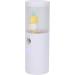 Qukaim Skin Nano Sprayer USB Charging Cute Cartoon Handheld Facial Mist Sprayer Portable Skin Moisturizing Spray - Buy Online on GoSupps.com