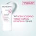 Bioderma Sensibio AR CC Cream - Anti-Redness Face Moisturizer for Sensitive Skin - Buy Online on GoSupps.com