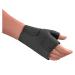 ReadyWrap Beige Gauntlet Medium Right Compression Wrap