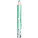  MAVALA Mavala Celeste Green Ombre Pencil - Buy Online on GoSupps.com