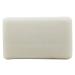 A La Maison Oat Milk Bar Soap - All Natural Triple French Milled 4-Pack | Moisturizing & Hydrating for Face & Body (3.5 oz Each) - Buy Online on GoSupps.com