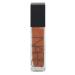 Natural Radiant Longwear Foundation - New Caledonia | Long-lasting Radiance - Buy Online on GoSupps.com