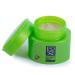 Fonex Matte Look Hairstyling Wax | Strong Hold Matt Wax for All Hair Types | 100ml - International Shipping Available - Buy Online on GoSupps.com
