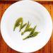 250g (0.55LB) Dragon Bien Chinois Printemps Longjing Th Vert pour la Long Jing th Th chinois Nourriture verte - Buy Online on GoSupps.com