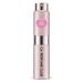 CA Perfume Impression of Yves S. Lauren Mon Parisian For Women Replica Version Fragrance Dupes Concentrated Long Lasting Eau de Parfum Spray Refillable Atomizer Bottle 0.27 Fl Oz/8ml-X1 YVES S. LAUREN MON PARISIAN IMPRESSION 0.27 Fl Oz (Pack of 1)