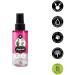 Petuxe Eco Flash Conditioner for Dogs & Cats - Detangling & Shine 100 ml | All Breeds - Buy Online on GoSupps.com