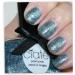 Ciate Paint Pot Nail Polish PP154 Rollercoaster 13.5ml - Buy Online on GoSupps.com