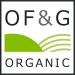 Herbal Magic's Organic Bitter Gourd Powder-Great Green Vegetable-Also Known as Karela Bitter Melon Balsam-pear. Free from Fillers & Preservatives- of&G UK Organic Certified- 200g (Pack of 1) 200 g (Pack of 1) - Buy Online on GoSupps.com