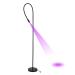 LED Eyelash Light Lamp 5W with Gooseneck Quick Efficient & Easy Installation for Professionals | International Shipping - Buy Online on GoSupps.com