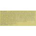 Lance Captains Wafers Crackers Grilled Cheese 8 Count - Pack of 3 | Delicious Snack Option - Buy Online on GoSupps.com