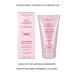 LE Erbolario Hair Rinse for Volume & Lightness - Hyaluronic Acid Vegetable Keratin & Coconut - 150 ml - Buy Online on GoSupps.com
