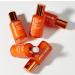 APRILSKIN Carrotene Clarifying Serum - Vegan, Cruelty-Free for Oily, Sensitive, Acne-Prone Skin | Non-Comedogenic Formula for Acne & Pore Tightening - Buy Online on GoSupps.com