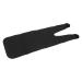 Adjustable Upper Arm Compression Sleeve for Bicep Tendonitis - Elbow Brace for Arm Support - Buy Online on GoSupps.com