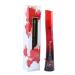 Fleur D'Amour Red Spray Perfume For Women 100ml/3.4 fl.oz. - Buy Online on GoSupps.com