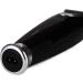 CAFFIA Professional Hair Clippers Cordless Hair Trimmer Rechargeable Electric Haircut Kit for Men and Family Use with Charging Dock 4 Guide Combs - Buy Online on GoSupps.com