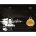 Black Pearls/Elizabeth Taylor Edp Spray 3.3 Oz (W) - Buy Online on GoSupps.com