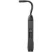 Zippo Flex Neck Utility Lighter Black - Buy Online on GoSupps.com