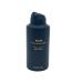 Bath & Body Works Men's Collection Deodorizing Body Spray - NOIR - Gift Pack for Holiday - Lot of 2 Black Cardamom Smoky Vanilla Musk 1.85 Fl Oz (Pack of 2) - Buy Online on GoSupps.com