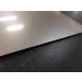 Buy 1/8 x 6 x 12 Aluminum Plate - 5052 Aluminum | International Shipping Available - Buy Online on GoSupps.com