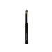 Sara Adams Cosmetiques Pro Tip & Blend Concealer Brush 11