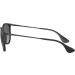 Ray-Ban Unisex Erika Color Mix RB4171-622/T3 Reading Glasses - Stylish Black Eyewear 54mm - International Shipping Available - Buy Online on GoSupps.com