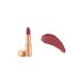 Buy Tilbury Charlotte s Matte Revolution Pillow Talk Medium - International Shipping Available | Best eCommerce Deals - Buy Online on GoSupps.com