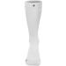 Bauerfeind Ultralight Compression Running Socks for Men & Women - Thin Sports Socks for Jogging & Fitness (Size L 41-43) - International Shipping Available - Buy Online on GoSupps.com