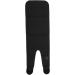 Adjustable Compression Arm Cuff for Pain Relief - Support Bandage for Biceps & Triceps | Ideal for Men & Women - Perfect for Training Cycling Basketball & Volleyball - Buy Online on GoSupps.com