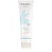 Musaclean Pure Melt Cleansing Oil Gel - Organic - Yellow Banana 5.07 Fl Ounce