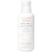 Eau Thermale Avene XeraCalm A.D Lipid-Replenishing Cleansing Oil 13.5 oz - Fragrance-Free for Atopic Dermatitis & Eczema-Prone Skin - Buy Online on GoSupps.com