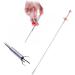 Buy Cabilock Hair Drain Cleaning Tool | Multifunctional Sink & Toilet Dredge | Fast International Shipping - Buy Online on GoSupps.com