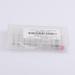 BNG Diamond Nail Cutter Bits 3/32 Inch Professional Cuticle Polish Removal Electric Manicure Pedicure Nail File Tool (Pack of 10) 10 Items - Buy Online on GoSupps.com